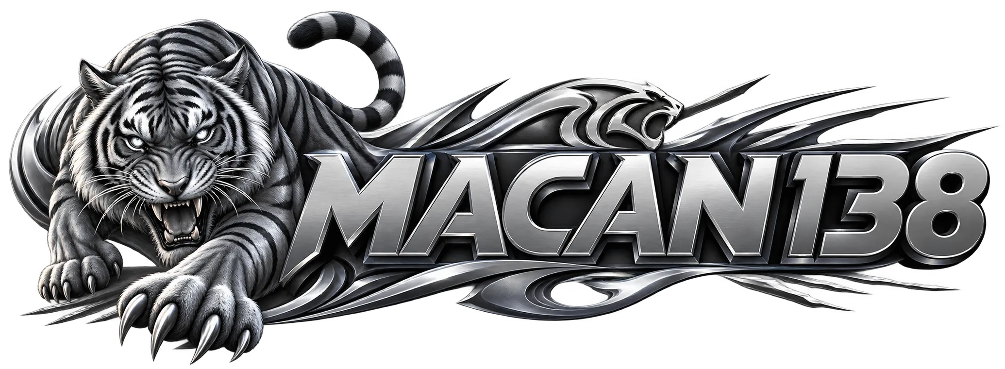 logo MACAN138